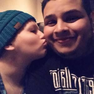 Meet your Posher, Miranda